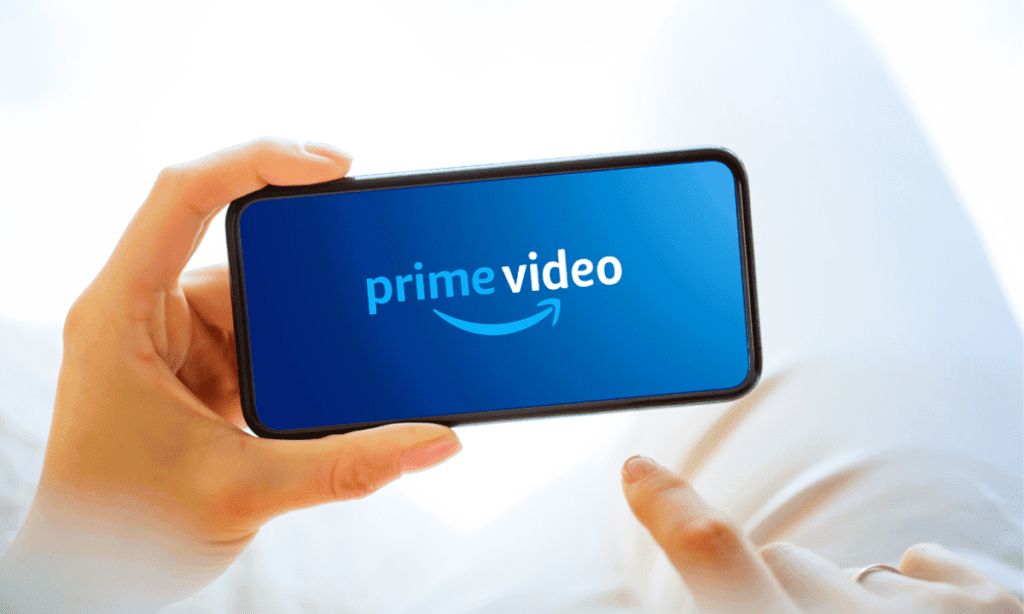 How to cancel your Prime Video subscription