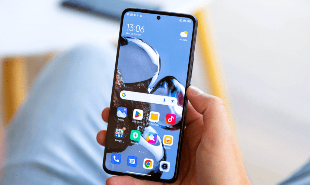 Redmi Note 13 Pro Plus Specs and Reviews: Is it the Mid-Range Master?